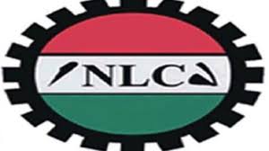 Fuel subsidy: NLC calls off proposed protest in Kogi