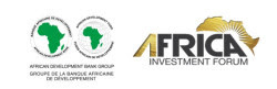 Joint statement by the African Development Bank Group and the Government of Morocco about the 2023 Africa Investment Forum Market Days