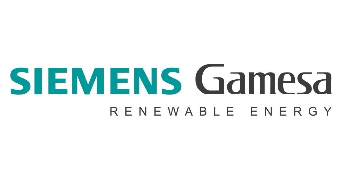 Siemens Gamesa seals its first wind farm project in Ethiopia