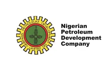 NPDC Benin River HCDT, tantamount to INEC’s proposed ward delineation– Oyibo, raises concern