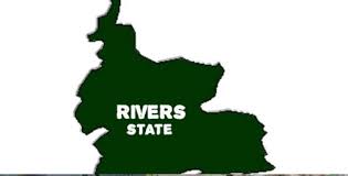 Just In: Rivers State to get Multi-Disciplinary University
