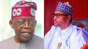 We will take legal action, if you evade call to probe Buhari’s administration – Ohanaeze tells Tinubu