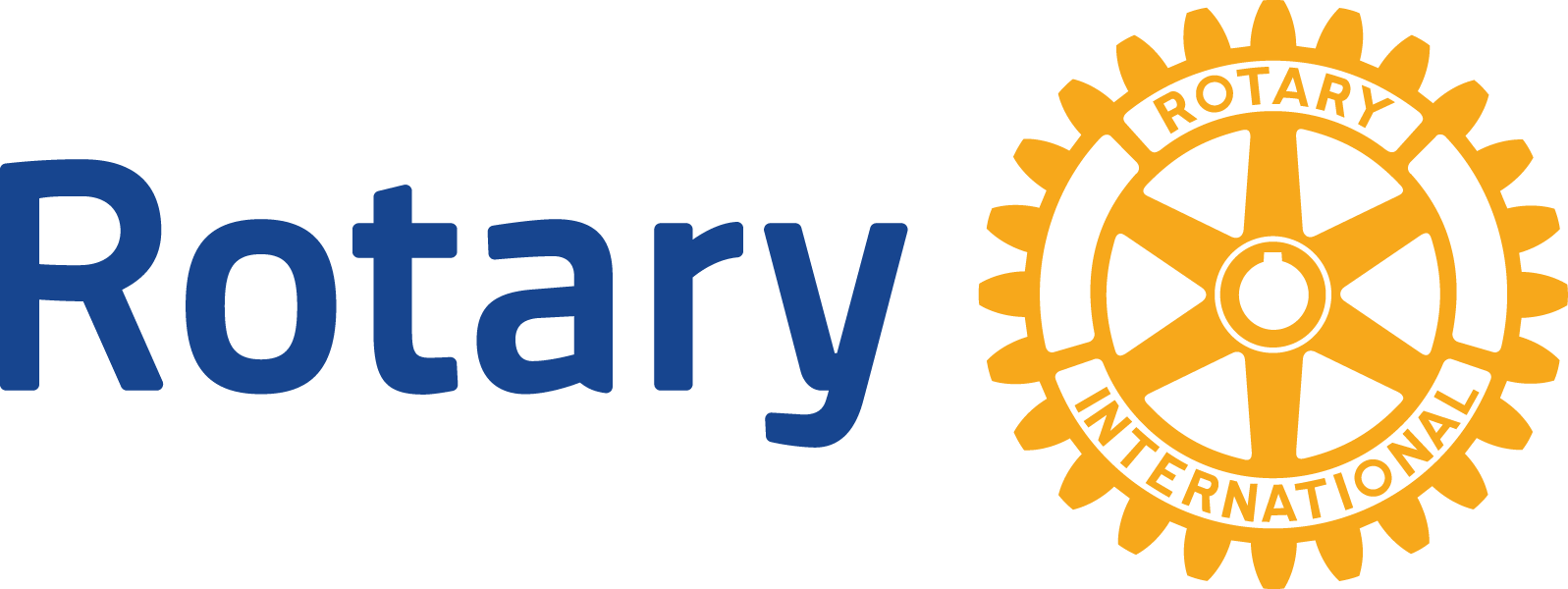 Rotary-led Partners for a Malaria-Free Zambia awarded US$6 million to reduce burden of malaria in heavily affected districts