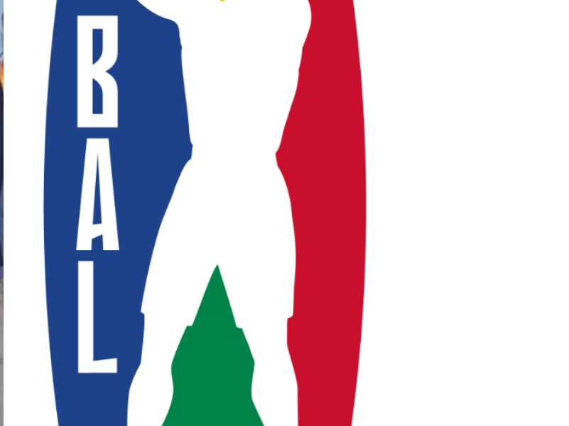 Basketball Africa League Postpones Start of Inaugural Season