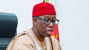 Delivery of Ajudiabo Town Hall project, will determine our collective political actions – Ajudaibo indigenes tell Okowa