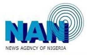 NAN Media Week: NCC to address challenges of modern technology