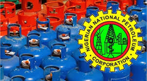 NNPC Crashes Petrol, Cooking Gas Prices Nationwide