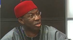 Group Dares Okowa: We’ll take laws into our hands, if you don’t ensure our resettlement