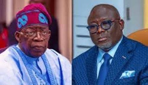 Order Elcrest, NDPC, NUPRC to stop fraudulent Benin River OML40 HCDT – ILG tells Tinubu, Oborevwori