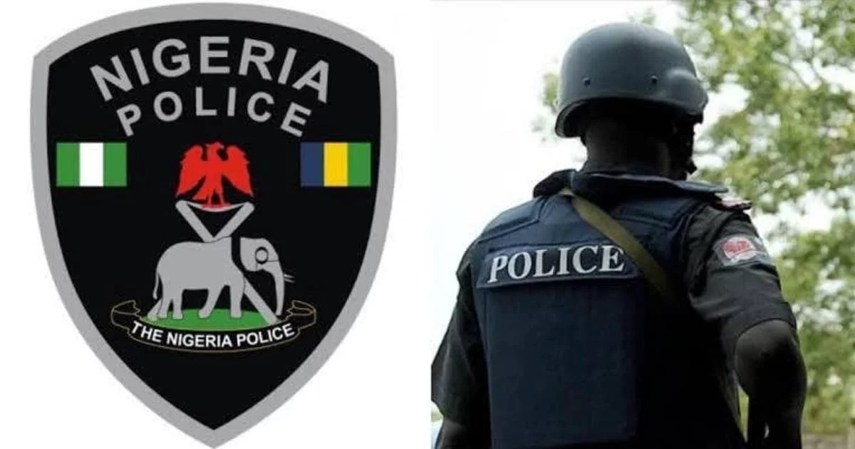 Kogi Guber: Police ask residents to provide details of attack on Tribunal Secretary