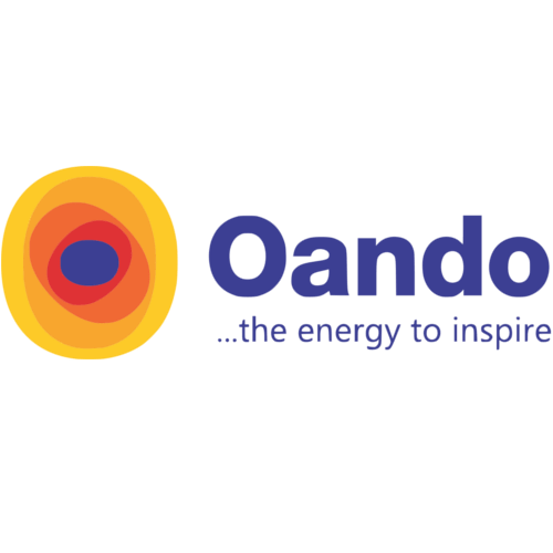 Oando Records 164 percent Increase in Financials: Posts N210bn Profit in Nine Months