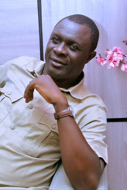 Otuaro committed to giving Itsekiri Nation its due in the Presidential Amnesty Programme- Odeli