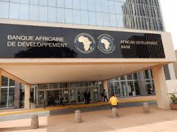 AfDB Group extends $400,000 grant for development of regional financial markets infrastructure