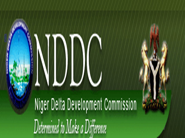 Traditional Rulers  Advocate for Proper Funding of  NDDC