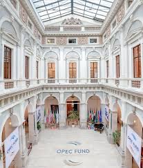 OPEC Fund arranges US$50 million syndicated loan facility to promote access to finance for SMEs in Paraguay