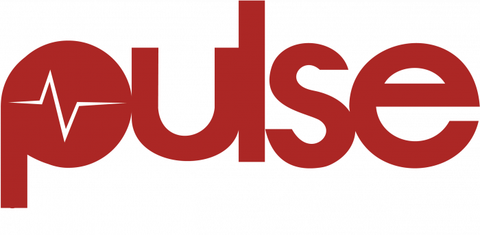 Pulse expands its reach into Francophone Africa with the launch of Pulse.sn in Senegal