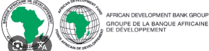 African Development Bank approves $6 million grant to strengthen disaster risk management in Africa