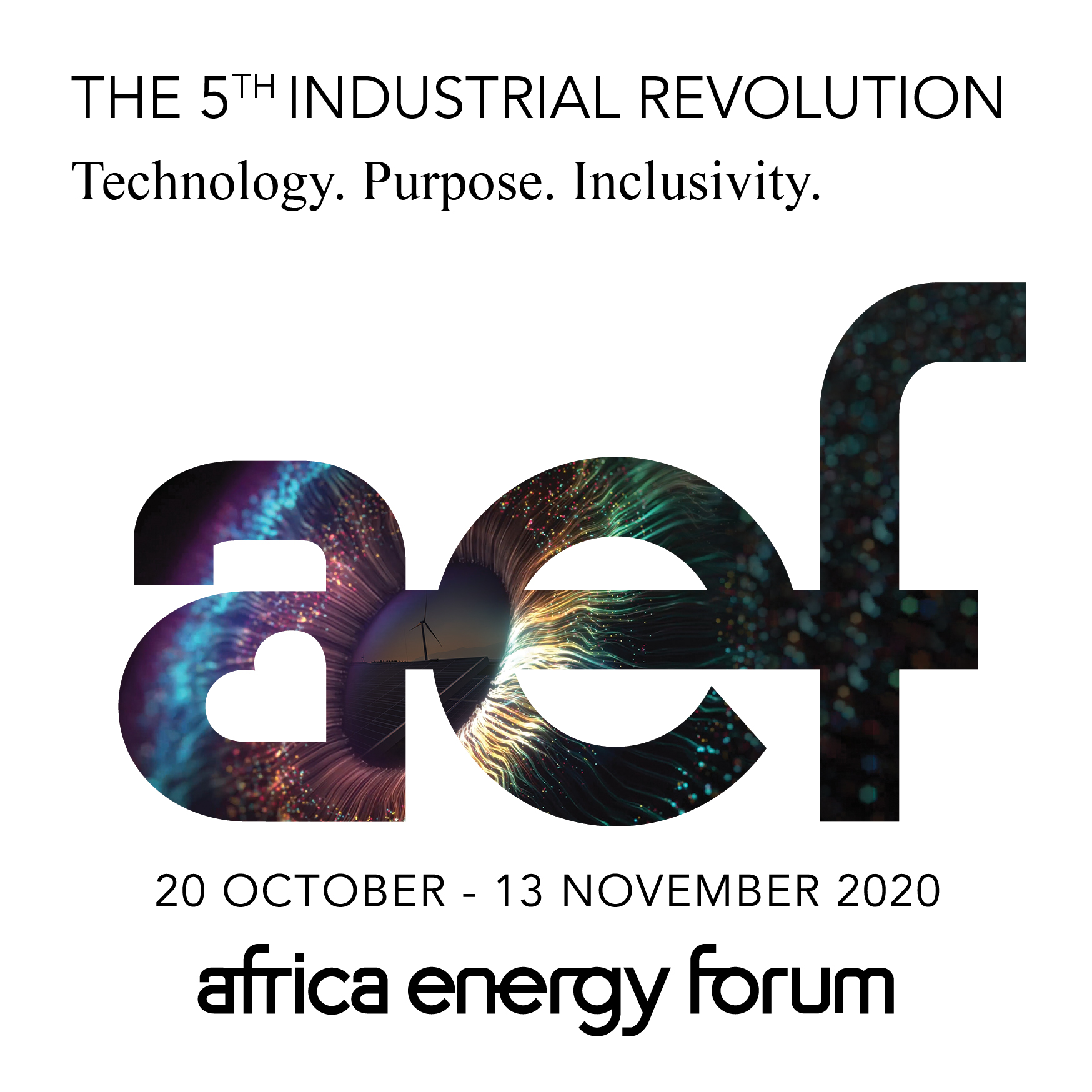AfDB, AEF Launch “African Utility of the Future” Competition With $5,000 Prize