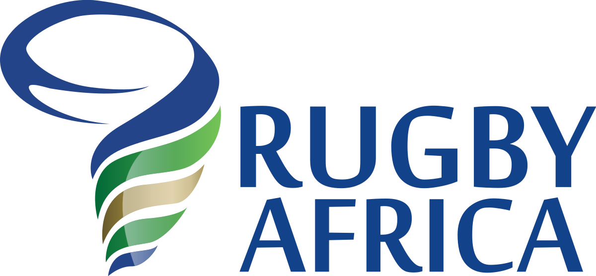 Rugby Africa resolves to cancel the 2020 season