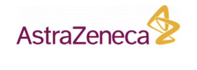 AstraZeneca launches pioneering Africa Health Innovation Hub to increase access to healthcare across the continent