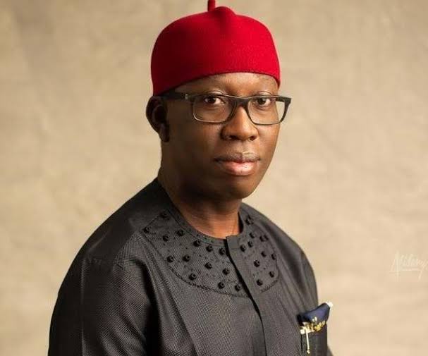 You haven't considered us  for any project, Warri South - West Ward petitions Okowa