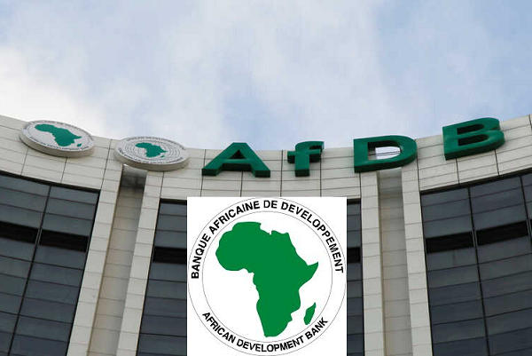 Africa’s outlook is positive,’ African Development Bank tells Indian investors, officials