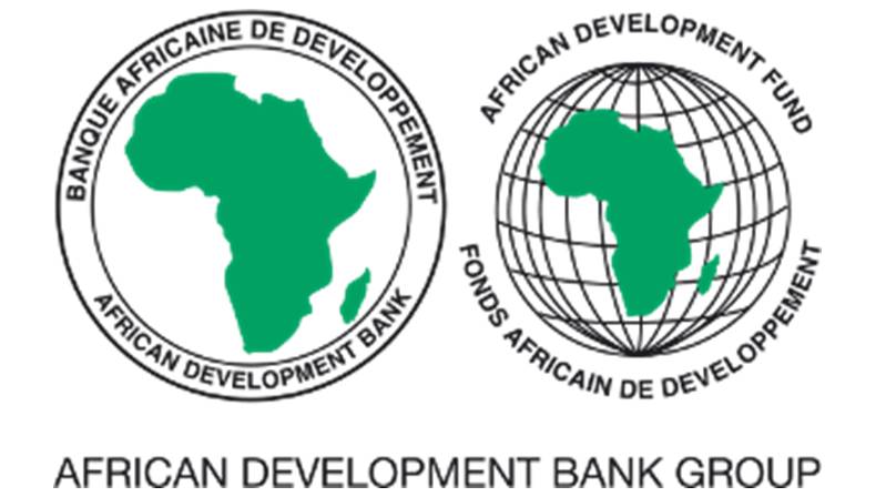 Small, medium enterprises lynchpin of African agriculture – AfDB
