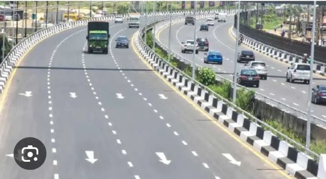 Road Safety: 1,500 Dangote Cement Drivers Undergo Screening Exercise