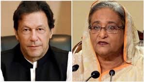 Pakistan-Bangladesh’s Growing Trade And Economic Ties