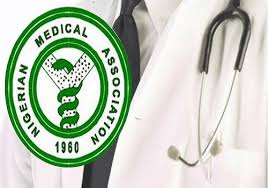 Kogi health sector may witness another round of industrial crisis- NMA warns