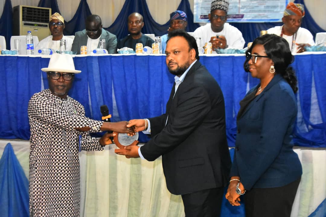 SEEPCO Reaffirms Commitment to Advancing Digital Innovation in Nigeria’s Energy Sector