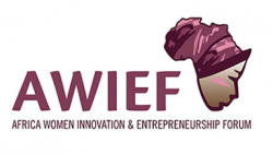 Africa Women Innovation and Entrepreneurship Forum, AWIEF Announces Finalists for its 2022 Awards