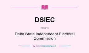 LG Poll: Group cautions Delta Government, DSIEC against rigging in Okpe