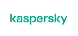 Kaspersky warns travellers: Artificial Intelligence (AI)-powered attacks are targeting hotel guests