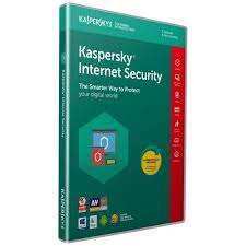 Kaspersky Discovers  New Backdoor Targeting Governments, NGOs across the Middle East, Turkey and Africa