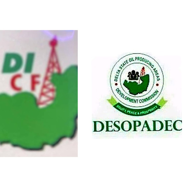 DESOPADEC Indigenous Contractors reject  Plan To Use Thugs To Cause Disaffection Amongst Members Over Contract Payment