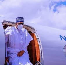48hours to Imo visit, Ohanaeze alerts of plan to embarrass President Buhari