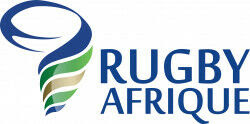 Rugby Africa Continues to Raise African Talent Through the Get Into Rugby Programme