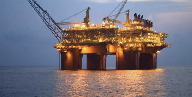 Group to NNPCL: We’ll continue to obstruct crude oil drill in Warri