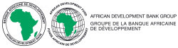 Sidi Ould Tah Assumes Office as 9th President of the African Development Bank Group