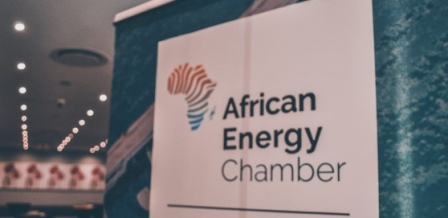 Russia-Africa Energy Committee to drive investment, deal-making in the energy sector