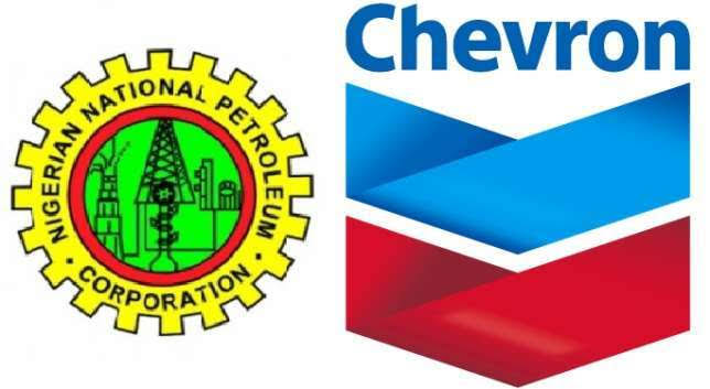 NNPC, Chevron Sign EGTL Settlement Agreements, Highlight Socio-Economic Development of Nigeria