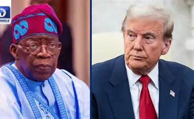 US to deepen security cooperation with Nigeria, provide enhance intelligence support