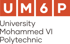 UM6P Launches its new international branch in the United States to Bridge African and American Innovation Ecosystems