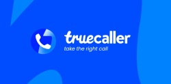 Truecaller Transforms Caller ID with Artificial Intelligence (AI): Know Why They’re Calling, Not Just Their Name