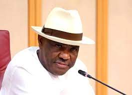 Nepotism Is Official Policy in Wike's Rivers State