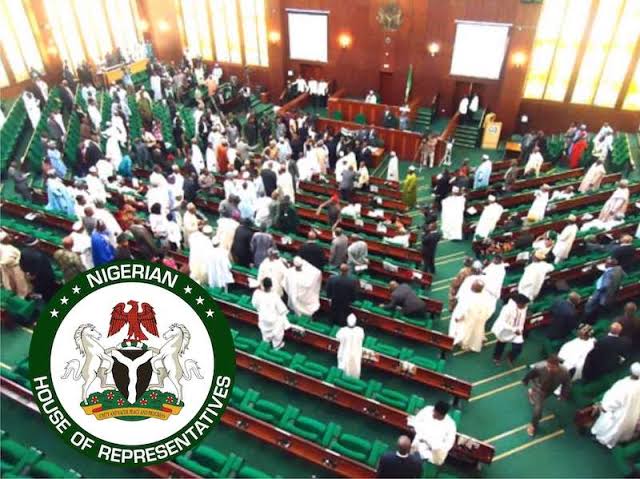 CAC and Kazaure: House of Reps must not promote illegality, reward corruption