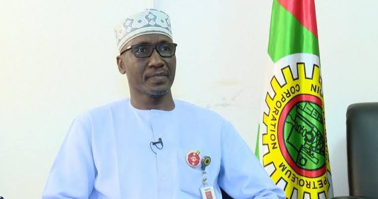 NNPC Consolidates on Gains, Publishes 2020 Audited Financial Statements