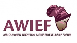 The African Women Innovation and Entrepreneurship Forum Announces Host City for 2023 Conference