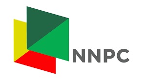 NNPCL, Kyari tackle Agip Contractors over Pipeline Surveillance job awarded to Tompolo